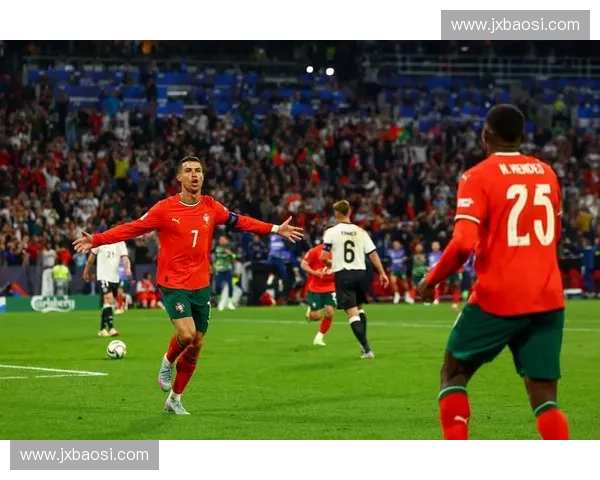 青春逐梦绿茵场大学生足球联赛决赛巅峰对决激情点燃荣耀之夜传奇