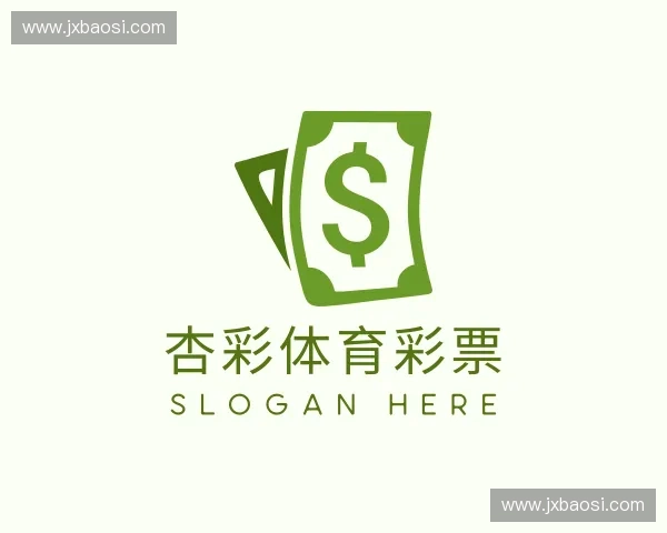 发现杏彩体育彩票